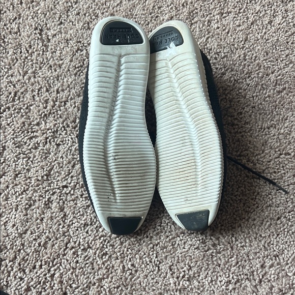 Cole Haan Women’s 2.zerogrand Stitchlite Wingtip Oxford Size 7.5 - Picture 6 of 6